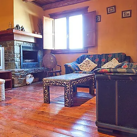 Apartment Baqueira 1700 Pie De Pistas Tanau 4 Hab Naut Aran