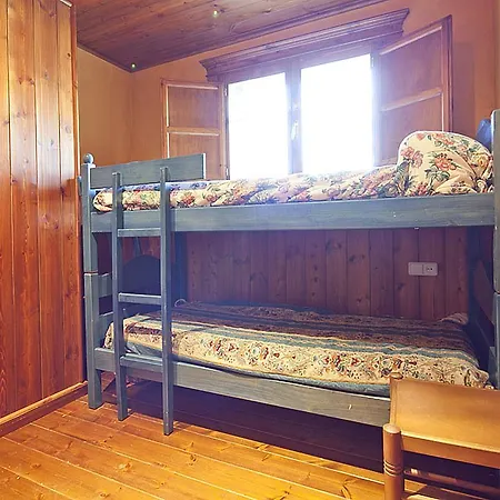Apartment Baqueira 1700 Pie De Pistas Tanau 4 Hab Naut Aran